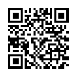 QR Kodea