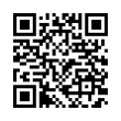 QR kȏd