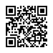 Mã QR