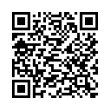 Cód QR