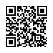 Κώδικας QR