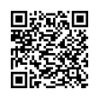 QR Code (код быстрого отклика)