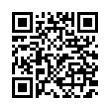 Codi QR