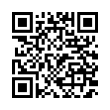 QR رمز