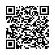 QR Code (код быстрого отклика)