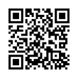 Κώδικας QR