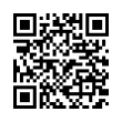 Mã QR