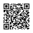 QR Kodea