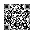 Κώδικας QR