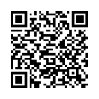 Cód QR