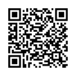 QR Code (код быстрого отклика)