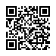 QR رمز