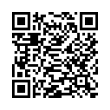 Côd QR