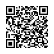 QR Kodea