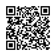 QR Code (код быстрого отклика)