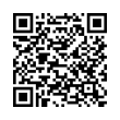 Κώδικας QR