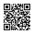 Mã QR
