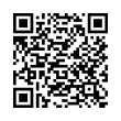 Mã QR
