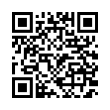 Cód QR