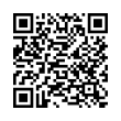 QR kȏd