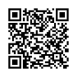 QR կոդ