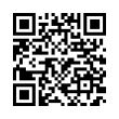 Κώδικας QR