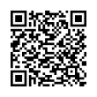 QR kȏd