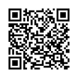 QR Kodea