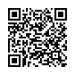 QR Code (код быстрого отклика)