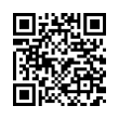 Mã QR