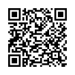 QR Code (код быстрого отклика)