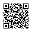 Cód QR
