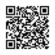 QR kȏd