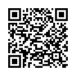 QR Code (код быстрого отклика)