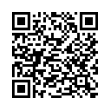 QR կոդ