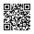 Codi QR