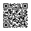 Côd QR