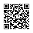 QR կոդ