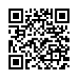 Codi QR