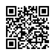 QR Kodea