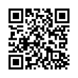 Κώδικας QR