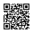 Codi QR