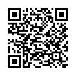 QR Kodea