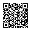 Mã QR