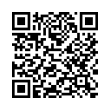 Cód QR