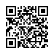 QR Code (код быстрого отклика)