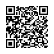 QR Code (код быстрого отклика)