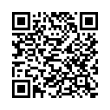 QR Code (код быстрого отклика)