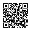 Codi QR