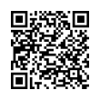 QR Kodea